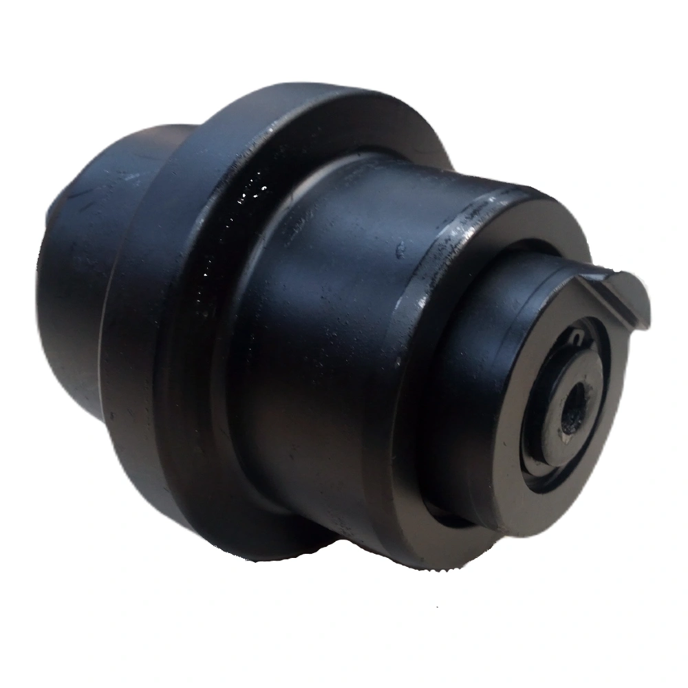 Laufrolle KUBOTA KX41-3V